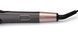 Remington Выпрямитель Curl&Straight Confidence, 47Вт, темп.режимов-5, 150-230С, дисплей, керамика, черный 2 - магазин Coolbaba Toys
