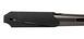 Remington Выпрямитель Curl&Straight Confidence, 47Вт, темп.режимов-5, 150-230С, дисплей, керамика, черный 4 - магазин Coolbaba Toys