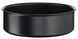 Tefal Набор посуды Ingenio Unlimited 13 предметов (L7639002) 14 - магазин Coolbaba Toys