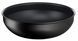 Tefal Набор посуды Ingenio Unlimited 13 предметов (L7639002) 21 - магазин Coolbaba Toys