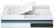 HP Сканер А4 ScanJet Pro 2600 f1 1 - магазин Coolbaba Toys