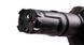 Einhell Мойка аккумуляторная HYPRESSO 18/24-1 Li - Solo, PXC, 18В, до 24 бар, 240 л/мин, самовсасывание, 2.1 кг (без АКБ и ЗУ) 3 - магазин Coolbaba Toys