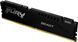 Пам'ять ПК Kingston DDR5 32GB 6000 FURY Beast Black EXPO 2 - магазин Coolbaba Toys