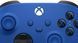Microsoft Геймпад Xbox BT, Shock Blue 4 - магазин Coolbaba Toys