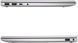 HP Notebook 14-hc0003ua 14" FHD IPS AG, Intel U5-225U, 16GB, F1024GB, UMA, DOS, silver 7 - магазин Coolbaba Toys