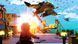 Games Software Гра консольна Switch Lego Ninjago: Movie Game, картридж 4 - магазин Coolbaba Toys