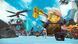 Games Software Гра консольна Switch Lego Ninjago: Movie Game, картридж 3 - магазин Coolbaba Toys
