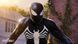 Games Software Marvel Spider-Man 2 [BD диск] (PS5) 14 - магазин Coolbaba Toys