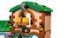LEGO Конструктор LEGO Friends Ранчо і стайня поні 5 - магазин Coolbaba Toys