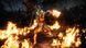 Games Software Mortal Kombat 11 Ultimate Edition [BD диск] (PS5) 11 - магазин Coolbaba Toys