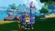 LEGO Конструктор LEGO Fortnite Supply Llama 9 - магазин Coolbaba Toys