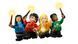 LEGO Конструктор Advent Harry Potter 2025 7 - магазин Coolbaba Toys