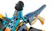 Конструктор LEGO Avatar Приключение со Скимвингом 8 - магазин Coolbaba Toys