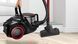 Bosch Пылесос контейнерный, 700Вт, конт пыль -2.4л, НЕРА13, черный 5 - магазин Coolbaba Toys