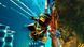 Games Software Гра консольна Switch Lego Ninjago: Movie Game, картридж 2 - магазин Coolbaba Toys