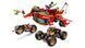 LEGO Конструктор LEGO Ninjago Райська земля 2 - магазин Coolbaba Toys