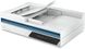 HP Сканер А4 ScanJet Pro 2600 f1 2 - магазин Coolbaba Toys