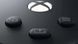 Геймпад Microsoft Xbox бездротовий, чорний 7 - магазин Coolbaba Toys