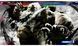 Games Software Гра консольна Switch 2 Street Fighter 6: Year 1-2 Fighters Edition, картридж 7 - магазин Coolbaba Toys