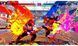 Games Software Гра консольна Switch 2 Street Fighter 6: Year 1-2 Fighters Edition, картридж 2 - магазин Coolbaba Toys