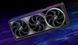 ASUS Відеокарта GeForce RTX 5090 32GB GDDR7 OC BTF ROG-ASTRAL-RTX5090-O32G-BTF-GAMING 3 - магазин Coolbaba Toys