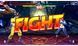 Games Software Гра консольна Switch 2 Street Fighter 6: Year 1-2 Fighters Edition, картридж 6 - магазин Coolbaba Toys