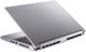 Acer Ноутбук Predator Triton 14 PT14-51 14" WQXGA IPS, Intel i7-13700H, 32GB, F1TB, NVD4050-6, Lin, сріблястий 5 - магазин Coolbaba Toys