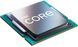 Центральний процесор Intel Core i5-11400 6C/12T 2.6GHz 12Mb LGA1200 65W Box 4 - магазин Coolbaba Toys