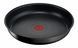 Tefal Набор посуды Ingenio Unlimited 13 предметов (L7639002) 16 - магазин Coolbaba Toys