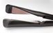 Remington Выпрямитель Curl&Straight Confidence, 47Вт, темп.режимов-5, 150-230С, дисплей, керамика, черный 6 - магазин Coolbaba Toys
