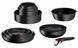 Tefal Набор посуды Ingenio Unlimited 13 предметов (L7639002) 1 - магазин Coolbaba Toys