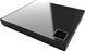 ASUS Привід оптичний портативний ASUS SBW-06D2X-U Blu-ray Combo burner M-DISC USB2.0 чорний Retail Box Slim 4 - магазин Coolbaba Toys