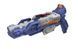 Infinity Nado Дзиґа VII Standard series Громовий Мисливець Тіней (Thunder Shadow Hunter) 13 - магазин Coolbaba Toys