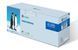 G&G для Xerox Phaser 3140/3155/3160 (Max)