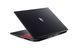 Acer Ноутбук Acer Nitro V 16S ANV16S-71 16" WUXGA IPS, Intel 5-210H, 32GB, F1TB, NVD5060-8, Lin, чорний 7 - магазин Coolbaba Toys