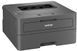 Brother Принтер laser mono A4 Brother HL-L2442DW 30 ppm Duplex USB Wi-Fi 3 - магазин Coolbaba Toys