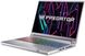 Acer Ноутбук Predator Triton 14 PT14-51 14" WQXGA IPS, Intel i7-13700H, 32GB, F1TB, NVD4050-6, Lin, сріблястий 3 - магазин Coolbaba Toys