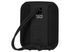2E Акустична система SoundXPod TWS, MP3, Wireless, Waterproof Black 1 - магазин Coolbaba Toys