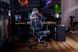 Razer Ігрове крісло Razer Enki Black/Green 2 - магазин Coolbaba Toys