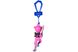 Фигурка-брелок Fortnite Figure Hanger Cuddle Team Leader S1 3 - магазин Coolbaba Toys