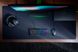 Клавіатура ігрова Razer Huntsman Mini Red Switch USB US RGB, Black 2 - магазин Coolbaba Toys