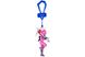 Фигурка-брелок Fortnite Figure Hanger Cuddle Team Leader S1 2 - магазин Coolbaba Toys