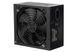 2E Gaming Блок питания Extra Power (750W) >90% 80+ Gold 140мм 1xMB 24pin(20+4) 1xCPU 8pin(4+4) 4xMolex 6xSATA 4xPCIe 8pin(6+2) Fully Modular 5 - магазин Coolbaba Toys