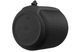 2E Акустична система SoundXPod TWS, MP3, Wireless, Waterproof Black 13 - магазин Coolbaba Toys