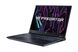 Ноутбук Acer Predator Helios 18 PH18-71 18" WQXGA mLED, Intel i9-13900HX, 32GB, F2TB, NVD4080-12, Win11 10 - магазин Coolbaba Toys