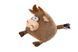 Same Toy Корова/Бик (коричневий) 16см 2 - магазин Coolbaba Toys