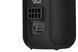 2E Акустична система SoundXPod TWS, MP3, Wireless, Waterproof Black 12 - магазин Coolbaba Toys