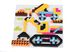 Пазл Same Toy Мозаика Colour ful designs 420 эл. 5 - магазин Coolbaba Toys