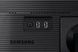 Samsung Монитор LCD 24" F24T450F 7 - магазин Coolbaba Toys