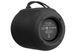 2E Акустична система SoundXPod TWS, MP3, Wireless, Waterproof Black 14 - магазин Coolbaba Toys
